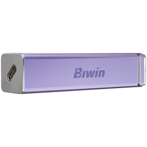 jpg_1500x1500_63017780