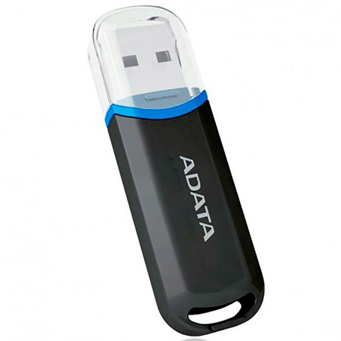 jpg_1500x1500_64178682