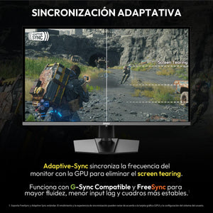 jpg_1500x1500_68357350