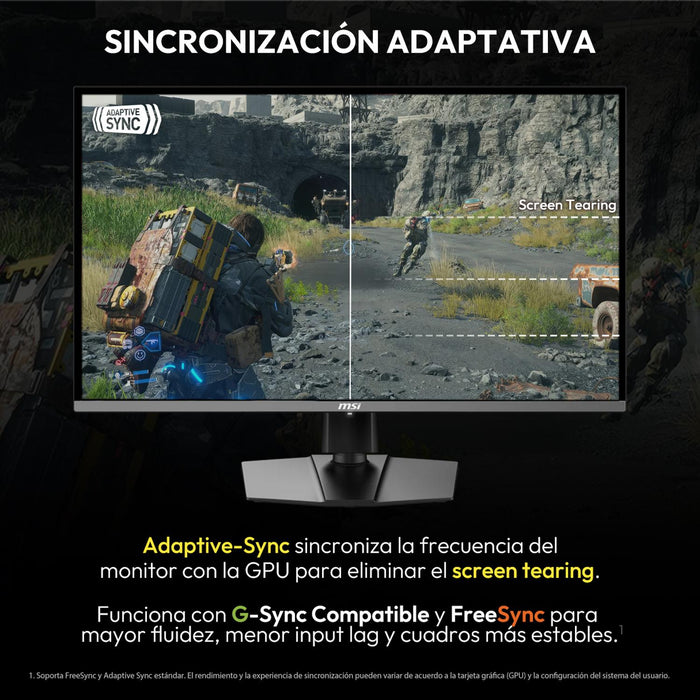 jpg_1500x1500_68357350