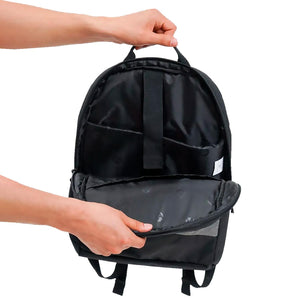 jpg_1500x1500_66979472