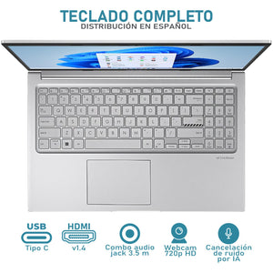 jpg_1500x1500_66246895