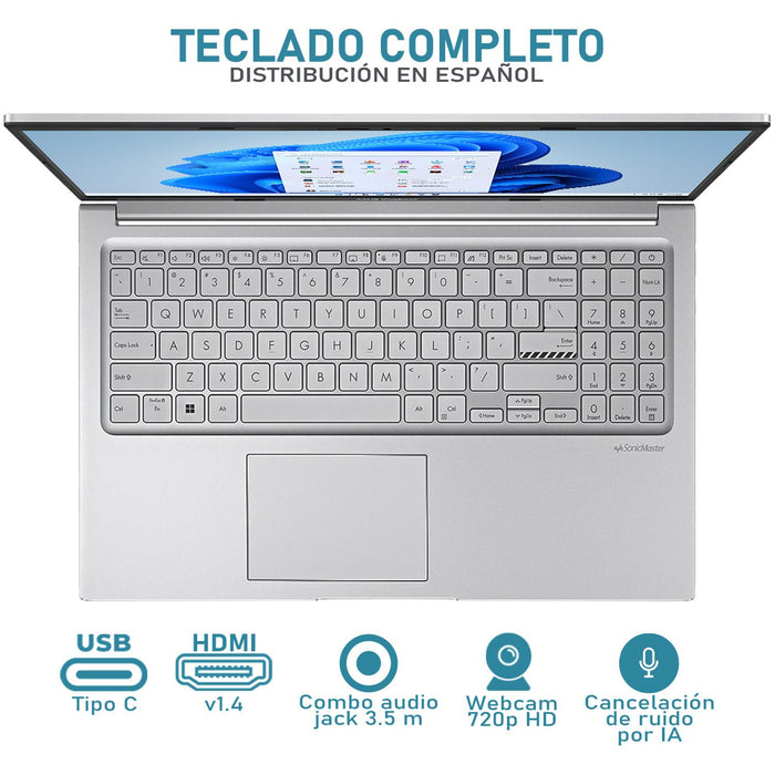 jpg_1500x1500_66246895