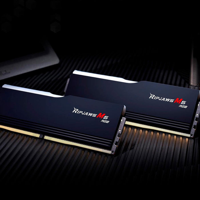 jpg_1500x1500_69643171