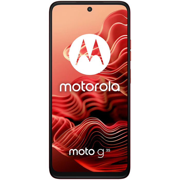 jpg_1500x1500_63513427