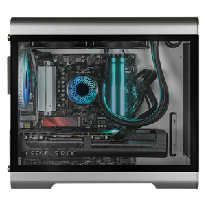 png_1500x1500_64913535