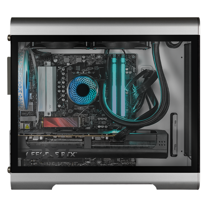 png_1500x1500_64913535