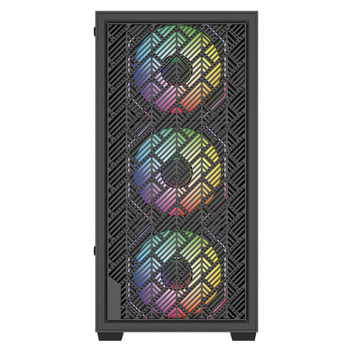 jpg_1500x1500_67895431