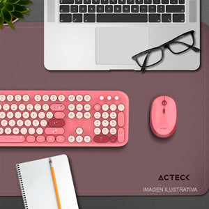 jpg_1500x1500_65166294