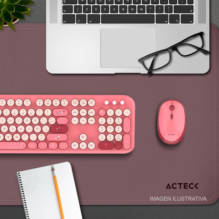 jpg_1500x1500_65166294