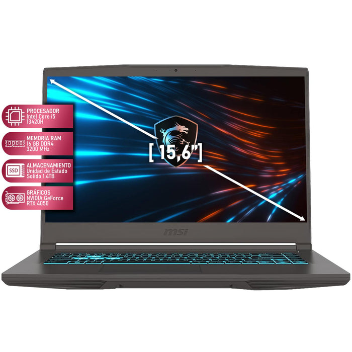 jpg_1500x1500_64005716