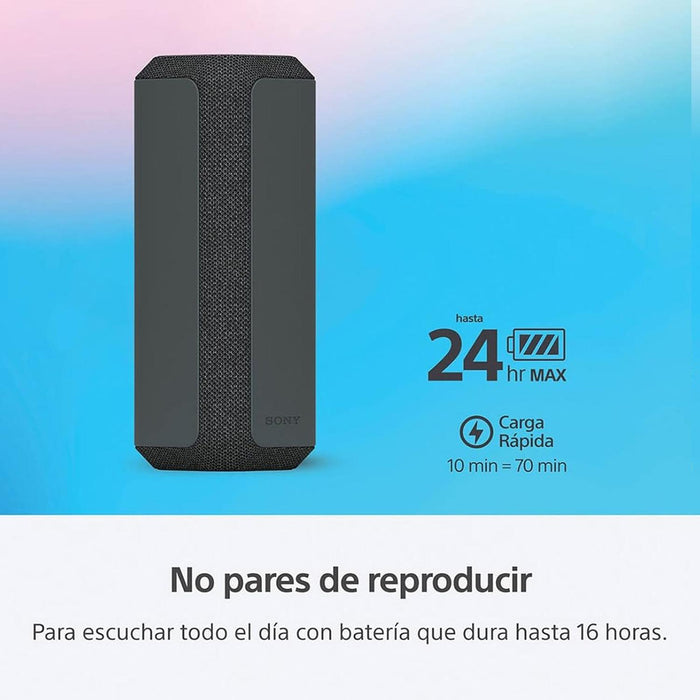 jpg_1500x1500_66162667