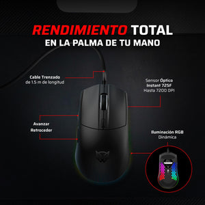 jpg_1500x1500_69133681