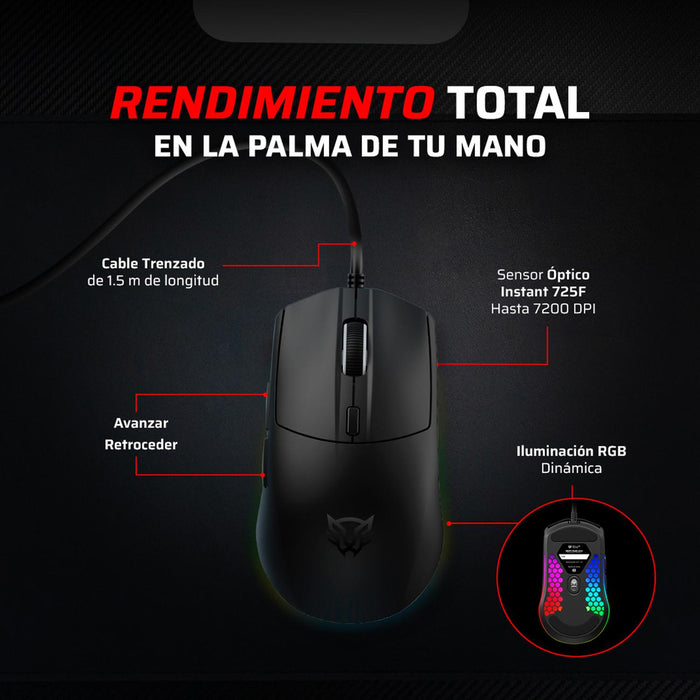 jpg_1500x1500_69133681