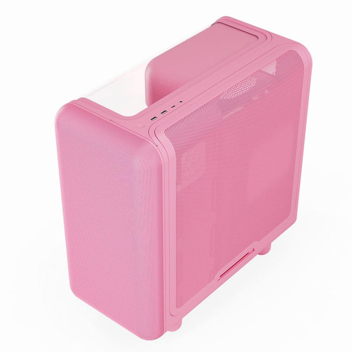 jpg_1500x1500_68490176