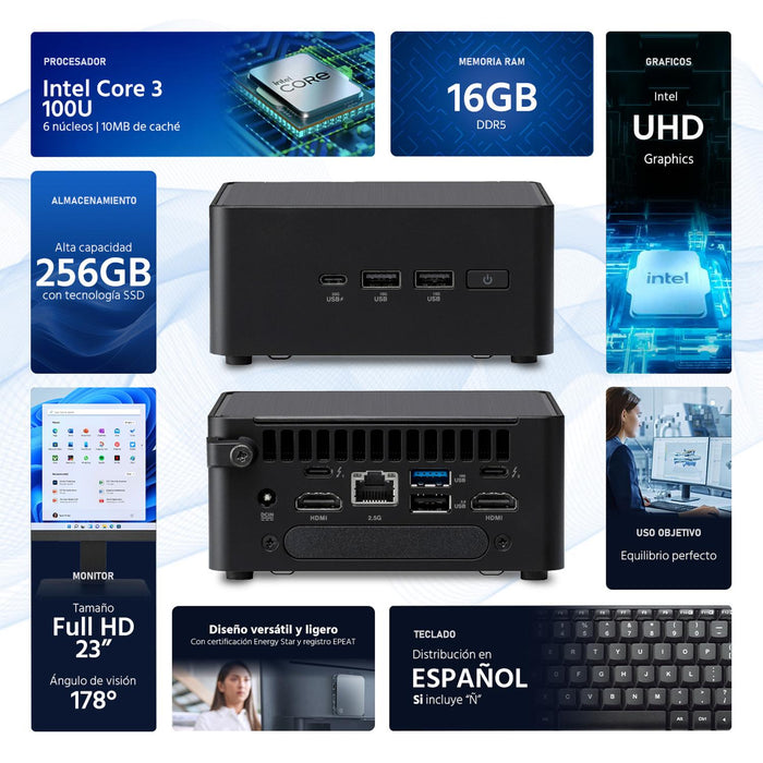 jpg_1500x1500_67074458