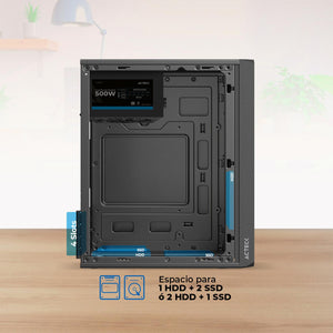 jpg_1500x1500_67976004