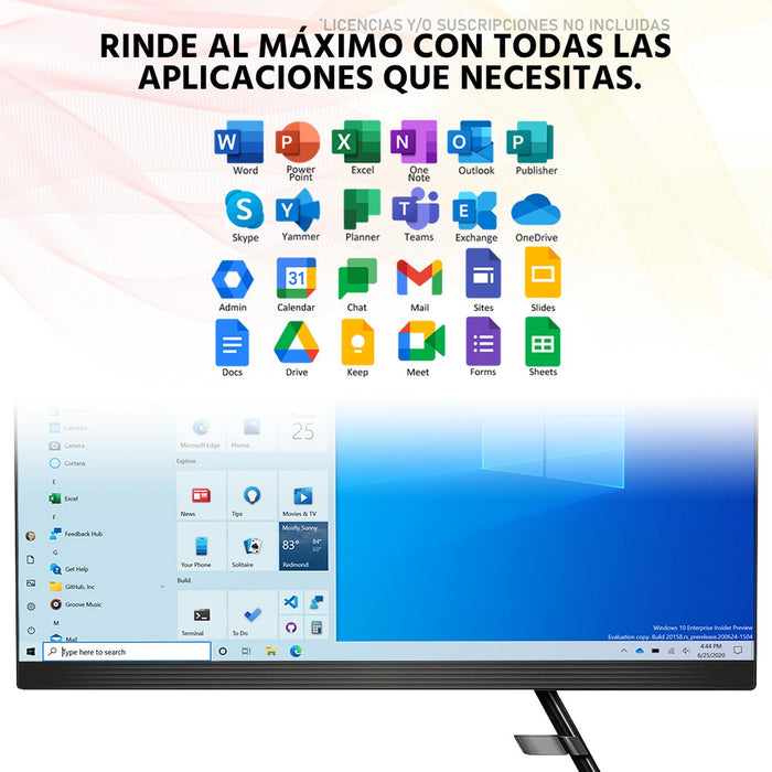 jpg_1500x1500_68061191