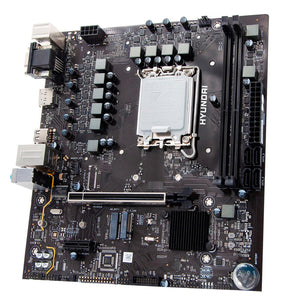 jpg_1500x1500_66962466