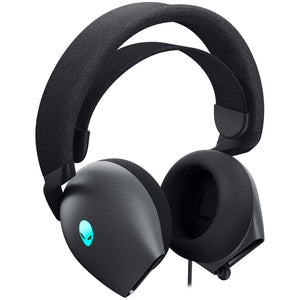 jpg_1500x1500_63542901