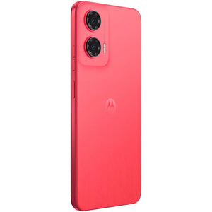 jpg_1500x1500_63513431