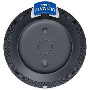 jpg_1500x1500_67790160