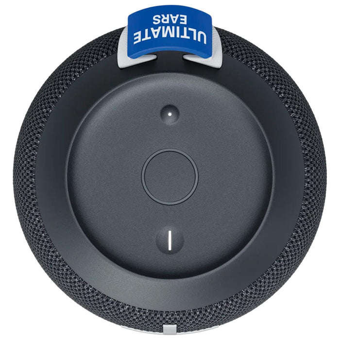 jpg_1500x1500_67790160