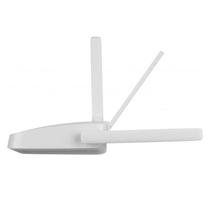 Router Inalambrico MERCUSYS MW306R Multimodo Wisp 2.4GHz 802.11 300Mbps