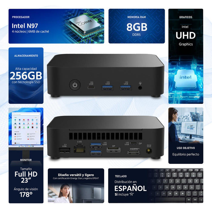 jpg_1500x1500_67838855