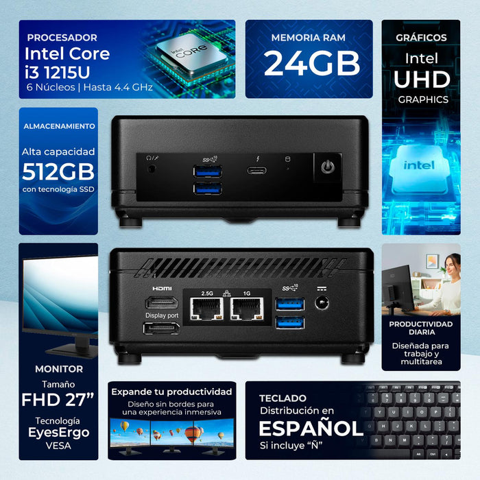 jpg_1500x1500_69287228