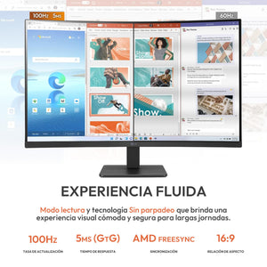 jpg_1500x1500_67150605