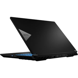 Laptop Gamer XPG Xenia 15G GeForce RTX 4070 Core I7 14700HX 16GB DDR5 1TB SSD M.2 15.6" Español