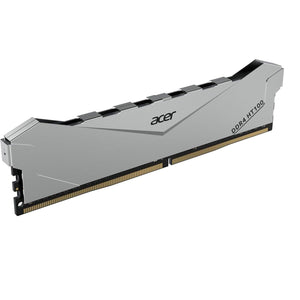 jpg_1500x1500_68057423