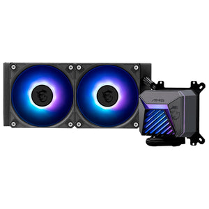 jpg_1500x1500_66690578