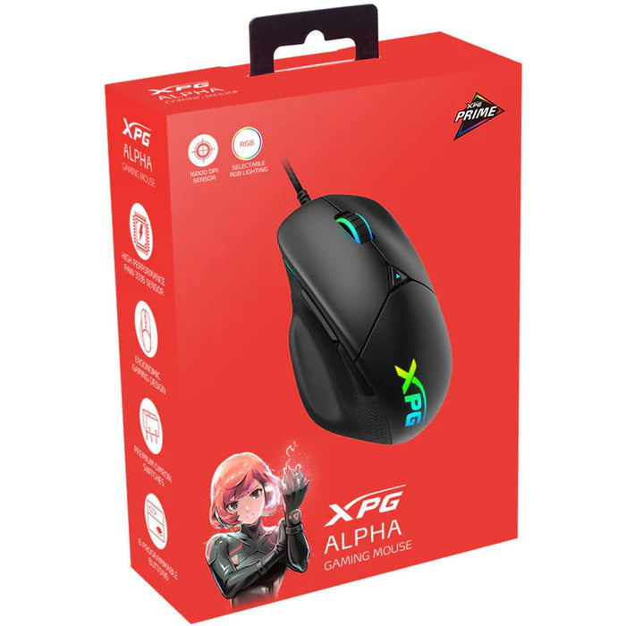 jpg_1500x1500_55868800