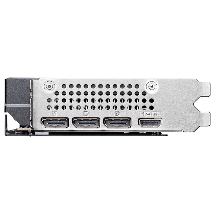 jpg_1500x1500_65150912