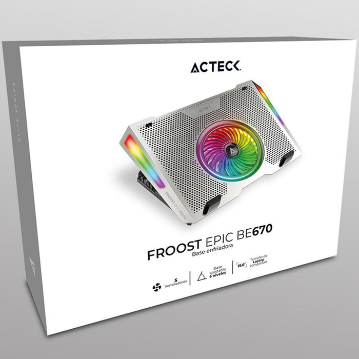 jpg_1500x1500_63703858