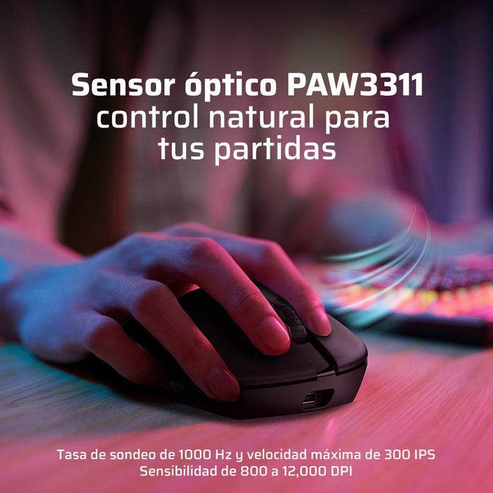 jpg_1500x1500_69133611