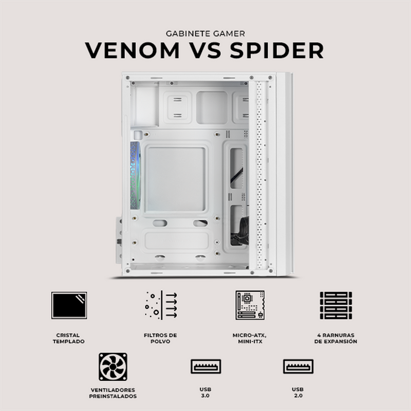 -slider