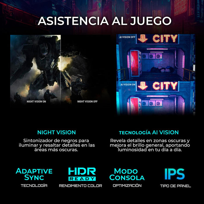 jpg_1500x1500_69206851