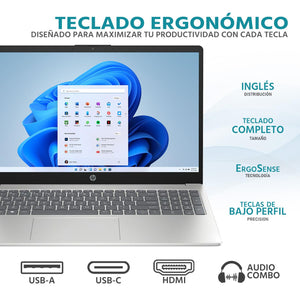 jpg_1500x1500_67597397