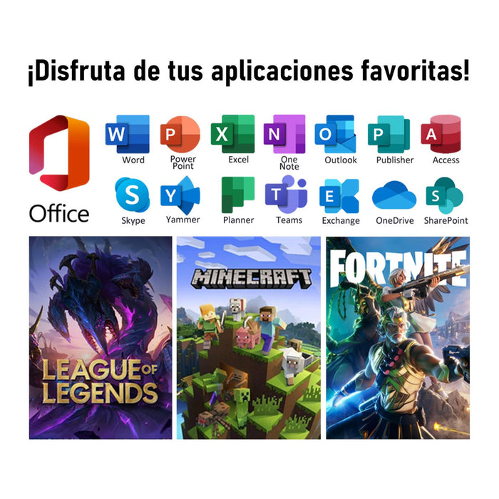 jpg_1500x1500_66895119