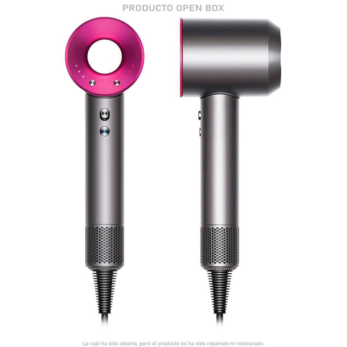 jpg_1500x1500_65431835