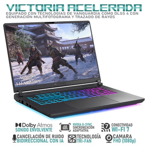 jpg_1500x1500_65984021