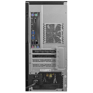 jpg_1500x1500_64178291