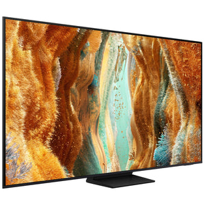 jpg_1500x1500_67638561