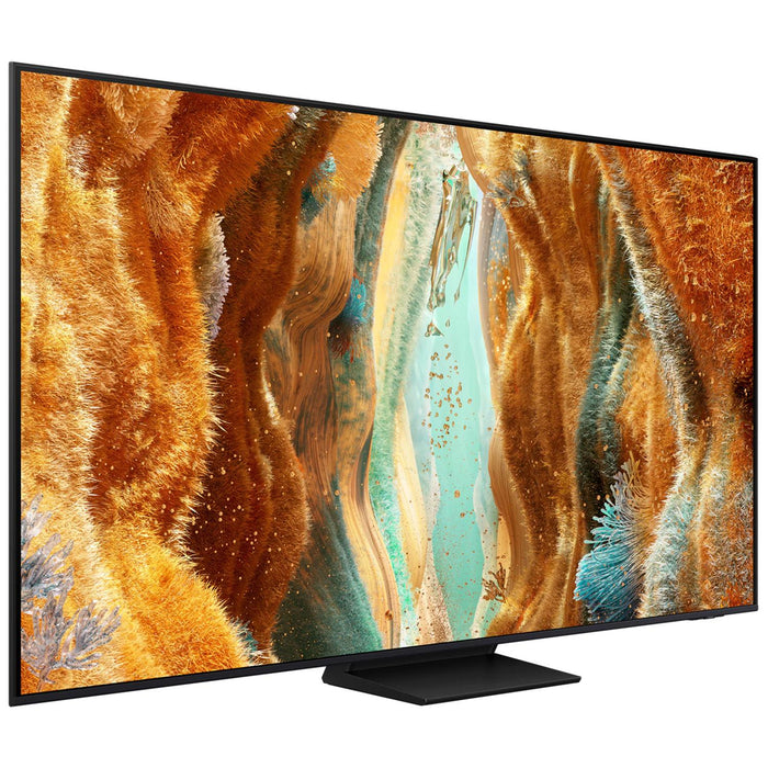 jpg_1500x1500_67638561