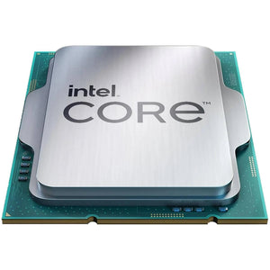 Procesador INTEL Core i7 14700 2.1 GHz 20 Core LGA 1700 BX8071514700