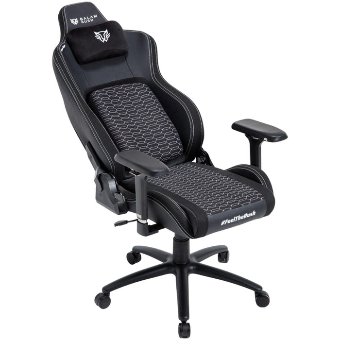 jpg_1500x1500_63553252