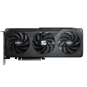 jpg_1500x1500_64565761